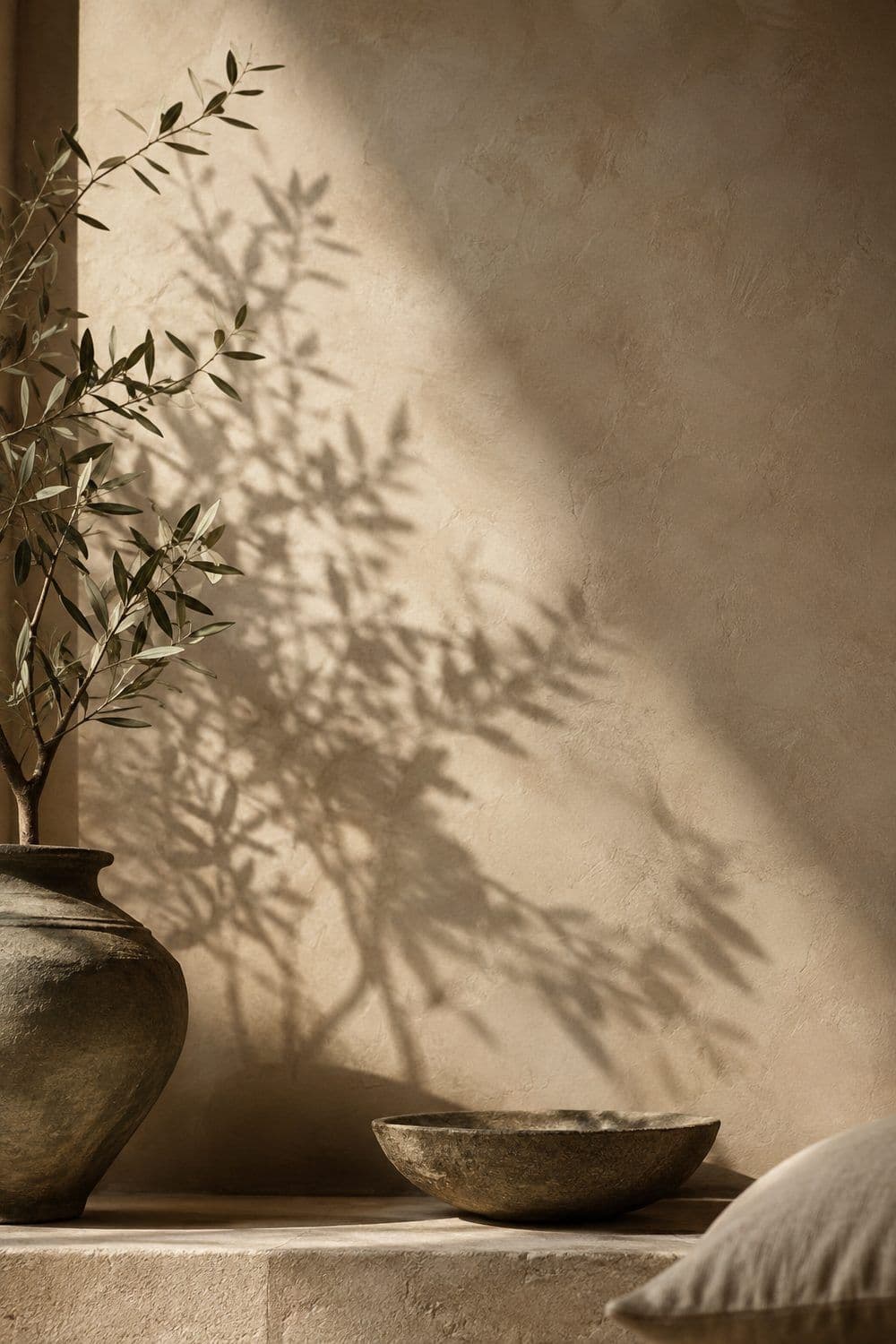 Piedra texturizada